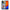 Θήκη OnePlus Nord N100 All Greek από τη Smartfits με σχέδιο στο πίσω μέρος και μαύρο περίβλημα | OnePlus Nord N100 All Greek case with colorful back and black bezels