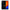 Θήκη Αγίου Βαλεντίνου OnePlus Nord N100 Always & Forever 1 από τη Smartfits με σχέδιο στο πίσω μέρος και μαύρο περίβλημα | OnePlus Nord N100 Always & Forever 1 case with colorful back and black bezels