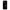 OnePlus Nord N100 Always & Forever 1 Θήκη Αγίου Βαλεντίνου από τη Smartfits με σχέδιο στο πίσω μέρος και μαύρο περίβλημα | Smartphone case with colorful back and black bezels by Smartfits