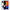 Θήκη OnePlus Nord N100 Angels Demons από τη Smartfits με σχέδιο στο πίσω μέρος και μαύρο περίβλημα | OnePlus Nord N100 Angels Demons case with colorful back and black bezels
