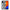 Θήκη OnePlus Nord N100 White Snake Animal από τη Smartfits με σχέδιο στο πίσω μέρος και μαύρο περίβλημα | OnePlus Nord N100 White Snake Animal case with colorful back and black bezels