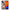 Θήκη OnePlus Nord N100 Anime Collage από τη Smartfits με σχέδιο στο πίσω μέρος και μαύρο περίβλημα | OnePlus Nord N100 Anime Collage case with colorful back and black bezels