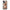 OnePlus Nord N100 Anime Collage θήκη από τη Smartfits με σχέδιο στο πίσω μέρος και μαύρο περίβλημα | Smartphone case with colorful back and black bezels by Smartfits