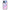 OnePlus Nord N100 Anti Social Θήκη Αγίου Βαλεντίνου από τη Smartfits με σχέδιο στο πίσω μέρος και μαύρο περίβλημα | Smartphone case with colorful back and black bezels by Smartfits