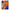 Θήκη OnePlus Nord N100 Autumn Leaves από τη Smartfits με σχέδιο στο πίσω μέρος και μαύρο περίβλημα | OnePlus Nord N100 Autumn Leaves case with colorful back and black bezels