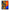 Θήκη OnePlus Nord N100 Autumn Sunflowers από τη Smartfits με σχέδιο στο πίσω μέρος και μαύρο περίβλημα | OnePlus Nord N100 Autumn Sunflowers case with colorful back and black bezels