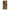 OnePlus Nord N100 Autumn Sunflowers Θήκη από τη Smartfits με σχέδιο στο πίσω μέρος και μαύρο περίβλημα | Smartphone case with colorful back and black bezels by Smartfits