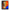 Θήκη OnePlus Nord N100 Awesome Mix από τη Smartfits με σχέδιο στο πίσω μέρος και μαύρο περίβλημα | OnePlus Nord N100 Awesome Mix case with colorful back and black bezels