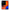 Θήκη OnePlus Nord N100 Basketball Hero από τη Smartfits με σχέδιο στο πίσω μέρος και μαύρο περίβλημα | OnePlus Nord N100 Basketball Hero case with colorful back and black bezels