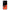 OnePlus Nord N100 Basketball Hero θήκη από τη Smartfits με σχέδιο στο πίσω μέρος και μαύρο περίβλημα | Smartphone case with colorful back and black bezels by Smartfits