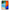 Θήκη OnePlus Nord N100 Beautiful Beach από τη Smartfits με σχέδιο στο πίσω μέρος και μαύρο περίβλημα | OnePlus Nord N100 Beautiful Beach case with colorful back and black bezels