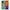 Θήκη Αγίου Βαλεντίνου OnePlus Nord N100 Big Money από τη Smartfits με σχέδιο στο πίσω μέρος και μαύρο περίβλημα | OnePlus Nord N100 Big Money case with colorful back and black bezels