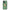 OnePlus Nord N100 Big Money Θήκη Αγίου Βαλεντίνου από τη Smartfits με σχέδιο στο πίσω μέρος και μαύρο περίβλημα | Smartphone case with colorful back and black bezels by Smartfits