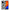 Θήκη OnePlus Nord N100 Black Hearts από τη Smartfits με σχέδιο στο πίσω μέρος και μαύρο περίβλημα | OnePlus Nord N100 Black Hearts case with colorful back and black bezels