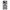 OnePlus Nord N100 Black Hearts θήκη από τη Smartfits με σχέδιο στο πίσω μέρος και μαύρο περίβλημα | Smartphone case with colorful back and black bezels by Smartfits