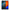 Θήκη OnePlus Nord N100 Bmw E60 από τη Smartfits με σχέδιο στο πίσω μέρος και μαύρο περίβλημα | OnePlus Nord N100 Bmw E60 case with colorful back and black bezels