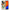 Θήκη OnePlus Nord N100 DreamCatcher Boho από τη Smartfits με σχέδιο στο πίσω μέρος και μαύρο περίβλημα | OnePlus Nord N100 DreamCatcher Boho case with colorful back and black bezels