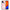 Θήκη OnePlus Nord N100 Pink Feather Boho από τη Smartfits με σχέδιο στο πίσω μέρος και μαύρο περίβλημα | OnePlus Nord N100 Pink Feather Boho case with colorful back and black bezels