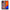 Θήκη OnePlus Nord N100 Born In 90s από τη Smartfits με σχέδιο στο πίσω μέρος και μαύρο περίβλημα | OnePlus Nord N100 Born In 90s case with colorful back and black bezels