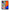 Θήκη OnePlus Nord N100 Bubbles Soap από τη Smartfits με σχέδιο στο πίσω μέρος και μαύρο περίβλημα | OnePlus Nord N100 Bubbles Soap case with colorful back and black bezels