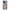 OnePlus Nord N100 Bubbles Soap θήκη από τη Smartfits με σχέδιο στο πίσω μέρος και μαύρο περίβλημα | Smartphone case with colorful back and black bezels by Smartfits