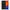 Θήκη OnePlus Nord N100 Carbon Black από τη Smartfits με σχέδιο στο πίσω μέρος και μαύρο περίβλημα | OnePlus Nord N100 Carbon Black case with colorful back and black bezels