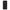 OnePlus Nord N100 Carbon Black θήκη από τη Smartfits με σχέδιο στο πίσω μέρος και μαύρο περίβλημα | Smartphone case with colorful back and black bezels by Smartfits