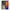 Θήκη OnePlus Nord N100 Cat Goldfish από τη Smartfits με σχέδιο στο πίσω μέρος και μαύρο περίβλημα | OnePlus Nord N100 Cat Goldfish case with colorful back and black bezels