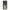 OnePlus Nord N100 Cat Goldfish θήκη από τη Smartfits με σχέδιο στο πίσω μέρος και μαύρο περίβλημα | Smartphone case with colorful back and black bezels by Smartfits