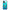 OnePlus Nord N100 Chasing Money θήκη από τη Smartfits με σχέδιο στο πίσω μέρος και μαύρο περίβλημα | Smartphone case with colorful back and black bezels by Smartfits