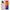 Θήκη OnePlus Nord N100 Cherry Summer από τη Smartfits με σχέδιο στο πίσω μέρος και μαύρο περίβλημα | OnePlus Nord N100 Cherry Summer case with colorful back and black bezels