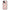 OnePlus Nord N100 Cherry Summer θήκη από τη Smartfits με σχέδιο στο πίσω μέρος και μαύρο περίβλημα | Smartphone case with colorful back and black bezels by Smartfits