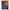 Θήκη OnePlus Nord N100 Christmas Elements από τη Smartfits με σχέδιο στο πίσω μέρος και μαύρο περίβλημα | OnePlus Nord N100 Christmas Elements case with colorful back and black bezels