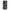 OnePlus Nord N100 Christmas Elements θήκη από τη Smartfits με σχέδιο στο πίσω μέρος και μαύρο περίβλημα | Smartphone case with colorful back and black bezels by Smartfits