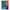 Θήκη OnePlus Nord N100 Clean The Ocean από τη Smartfits με σχέδιο στο πίσω μέρος και μαύρο περίβλημα | OnePlus Nord N100 Clean The Ocean case with colorful back and black bezels