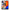 Θήκη Αγίου Βαλεντίνου OnePlus Nord N100 Collage Bitchin από τη Smartfits με σχέδιο στο πίσω μέρος και μαύρο περίβλημα | OnePlus Nord N100 Collage Bitchin case with colorful back and black bezels