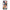 OnePlus Nord N100 Collage Bitchin Θήκη Αγίου Βαλεντίνου από τη Smartfits με σχέδιο στο πίσω μέρος και μαύρο περίβλημα | Smartphone case with colorful back and black bezels by Smartfits
