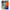 Θήκη Αγίου Βαλεντίνου OnePlus Nord N100 Collage Dude από τη Smartfits με σχέδιο στο πίσω μέρος και μαύρο περίβλημα | OnePlus Nord N100 Collage Dude case with colorful back and black bezels