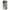 OnePlus Nord N100 Collage Dude Θήκη Αγίου Βαλεντίνου από τη Smartfits με σχέδιο στο πίσω μέρος και μαύρο περίβλημα | Smartphone case with colorful back and black bezels by Smartfits