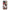 OnePlus Nord N100 Collage Fashion Θήκη Αγίου Βαλεντίνου από τη Smartfits με σχέδιο στο πίσω μέρος και μαύρο περίβλημα | Smartphone case with colorful back and black bezels by Smartfits
