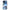 OnePlus Nord N100 Collage Good Vibes Θήκη Αγίου Βαλεντίνου από τη Smartfits με σχέδιο στο πίσω μέρος και μαύρο περίβλημα | Smartphone case with colorful back and black bezels by Smartfits