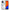 Θήκη Αγίου Βαλεντίνου OnePlus Nord N100 Collage Make Me Wonder από τη Smartfits με σχέδιο στο πίσω μέρος και μαύρο περίβλημα | OnePlus Nord N100 Collage Make Me Wonder case with colorful back and black bezels