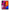 Θήκη Αγίου Βαλεντίνου OnePlus Nord N100 Collage Red Roses από τη Smartfits με σχέδιο στο πίσω μέρος και μαύρο περίβλημα | OnePlus Nord N100 Collage Red Roses case with colorful back and black bezels