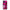 OnePlus Nord N100 Collage Red Roses Θήκη Αγίου Βαλεντίνου από τη Smartfits με σχέδιο στο πίσω μέρος και μαύρο περίβλημα | Smartphone case with colorful back and black bezels by Smartfits