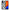 Θήκη OnePlus Nord N100 Cow Print από τη Smartfits με σχέδιο στο πίσω μέρος και μαύρο περίβλημα | OnePlus Nord N100 Cow Print case with colorful back and black bezels