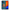 Θήκη OnePlus Nord N100 Cry An Ocean από τη Smartfits με σχέδιο στο πίσω μέρος και μαύρο περίβλημα | OnePlus Nord N100 Cry An Ocean case with colorful back and black bezels