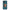 OnePlus Nord N100 Cry An Ocean θήκη από τη Smartfits με σχέδιο στο πίσω μέρος και μαύρο περίβλημα | Smartphone case with colorful back and black bezels by Smartfits