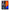 Θήκη OnePlus Nord N100 Tiger Cute από τη Smartfits με σχέδιο στο πίσω μέρος και μαύρο περίβλημα | OnePlus Nord N100 Tiger Cute case with colorful back and black bezels