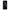 OnePlus Nord N100 Dark Wolf θήκη από τη Smartfits με σχέδιο στο πίσω μέρος και μαύρο περίβλημα | Smartphone case with colorful back and black bezels by Smartfits