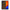 Θήκη OnePlus Nord N100 Glamour Designer από τη Smartfits με σχέδιο στο πίσω μέρος και μαύρο περίβλημα | OnePlus Nord N100 Glamour Designer case with colorful back and black bezels